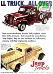 Jeep 1947 165.jpg